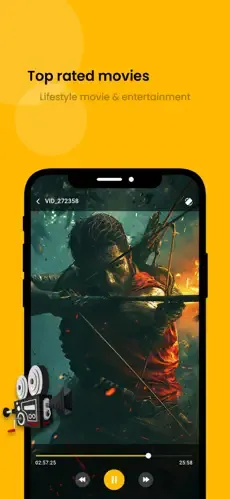 disney-hotstar-plans Top Rated Movies