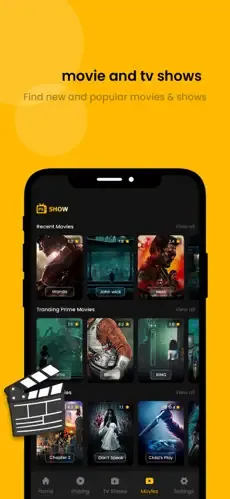 disney-hotstar-plans movie