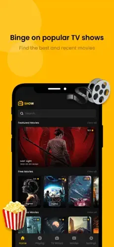 disney-hotstar-plans tv show